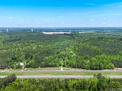 0 Highway 58, Boydton, VA, 23917 | Card Image