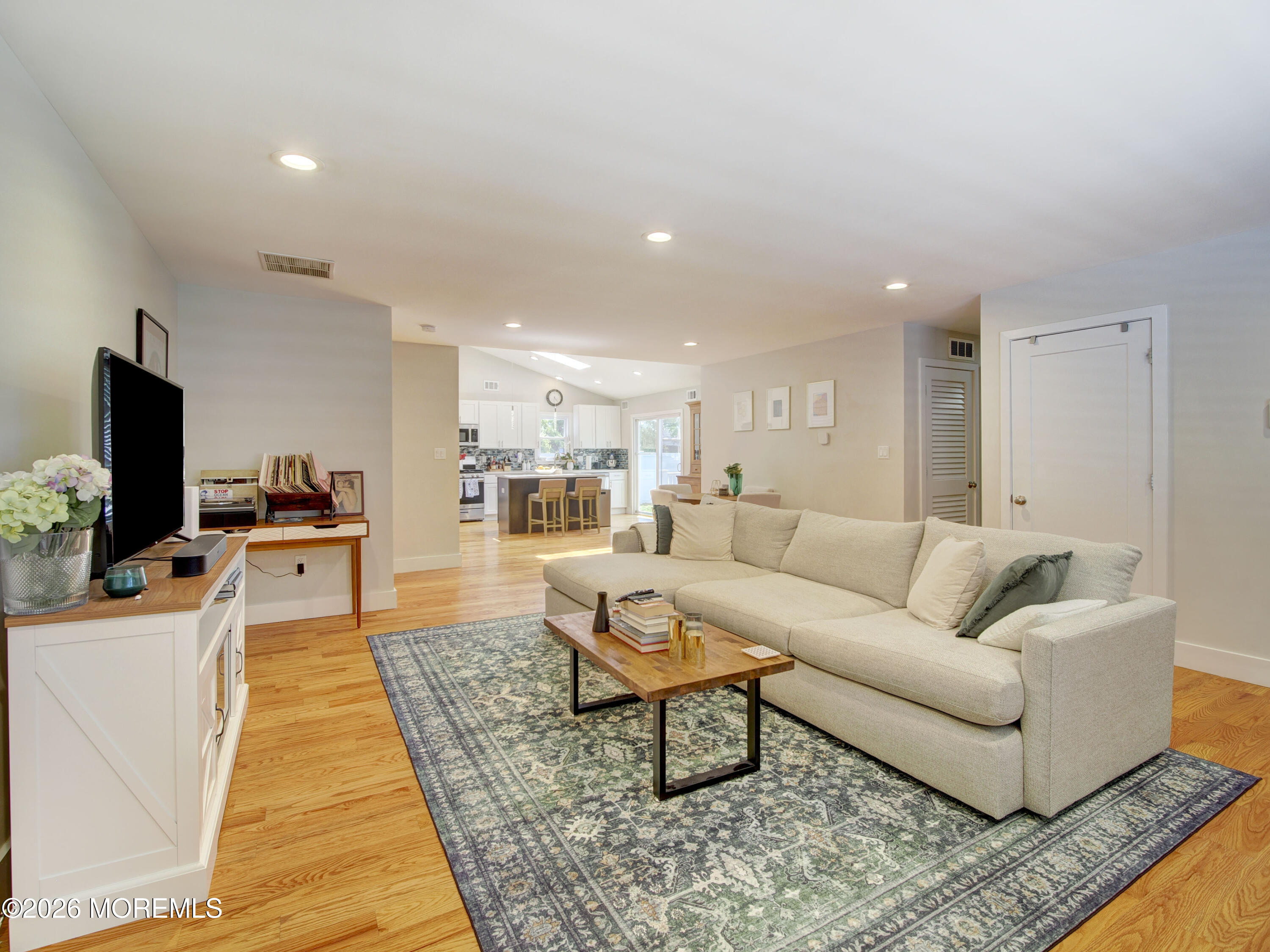 Residential in West Belmar 2