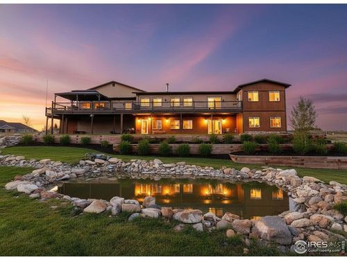 2209 Hatton Pl, Montrose, CO, 81401-9039 | Card Image