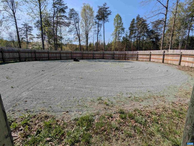 4064 Deep Creek Rd, House other with 2 bedrooms, 1 bathrooms and null parking in KENTS STORE VA | Image 12