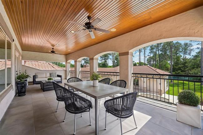 2102 Countryshire Ln, House other with 11 bedrooms, 15 bathrooms and 4 parking in Richmond TX | Image 31