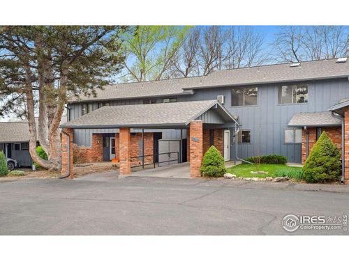 1545 Adriel Ct, Fort Collins, CO, 80524-5003 | Card Image
