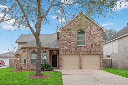 1623 Brazos Gate Dr, Richmond, TX, 77469-6120 | Card Image