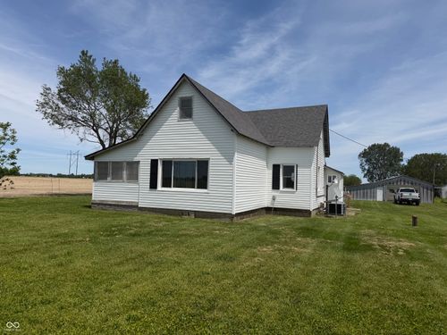 4515 S 250 E, Lebanon, IN, 46052 | Card Image
