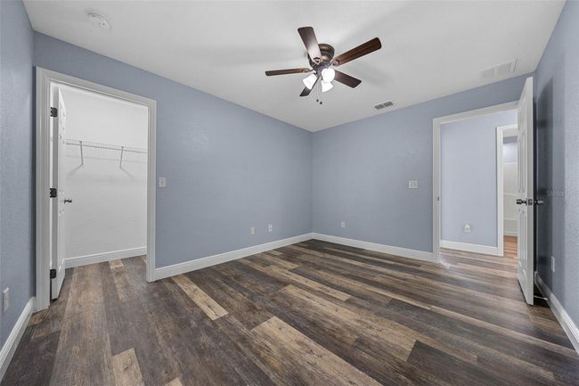 2312 Sw 140 Th Ct, House other with 3 bedrooms, 2 bathrooms and null parking in OCALA FL | Image 25