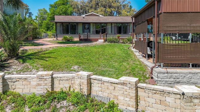 12110 Palmetto Ct, House other with 2 bedrooms, 2 bathrooms and null parking in DUNNELLON FL | Image 74