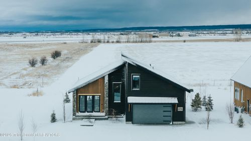 1016 Iroquois Ave, Driggs, ID, 83422 | Card Image