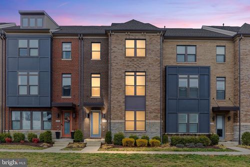 44735 Medway Ter, ASHBURN, VA, 20147-5974 | Card Image