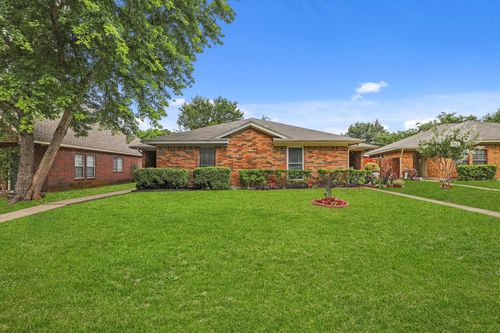 8519 Holly St, Frisco, TX, 75034-5639 | Card Image