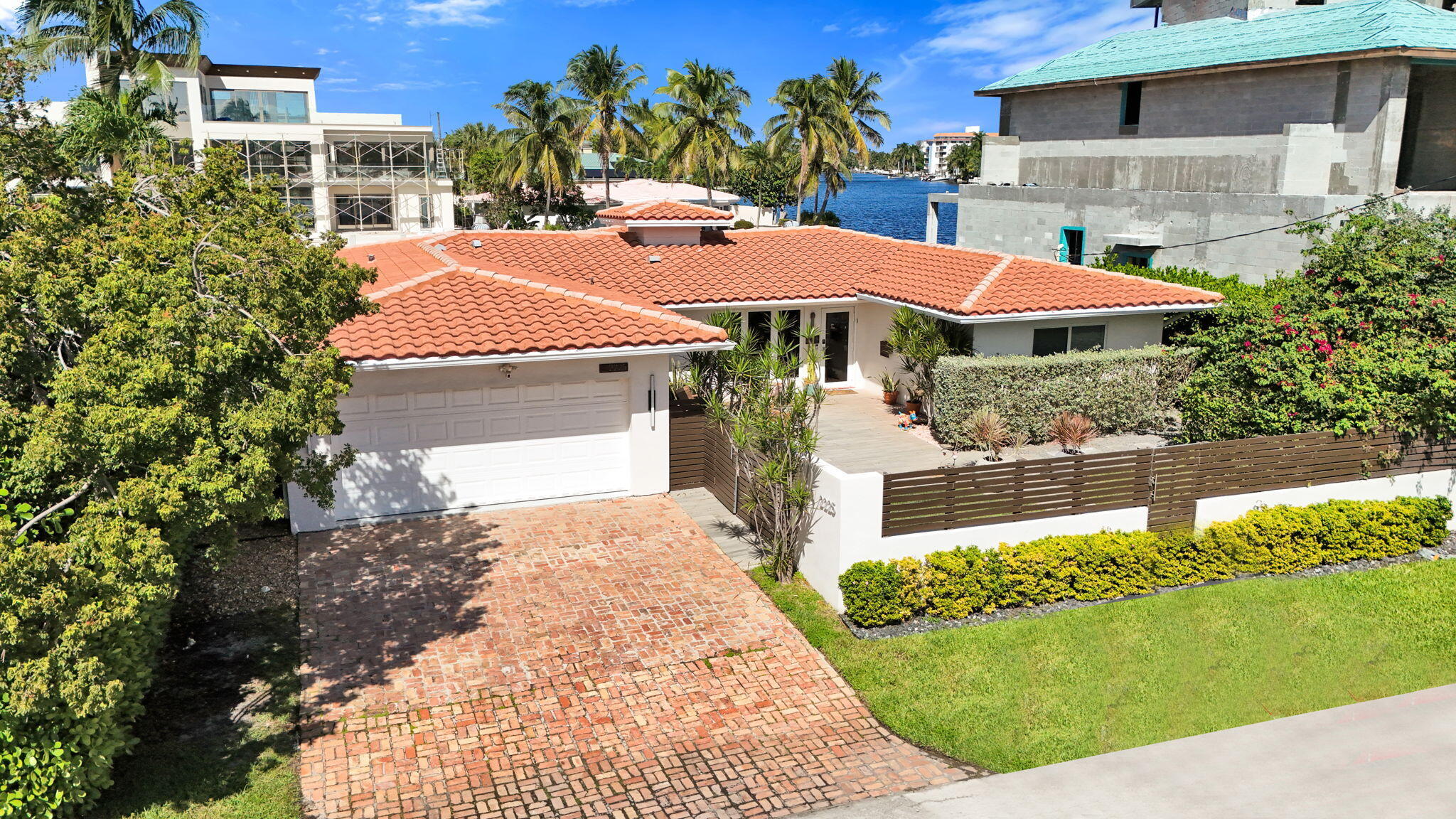 Residential Lease in Fort Lauderdale 4