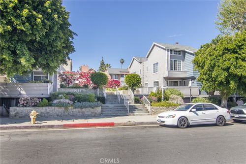 unit-102-20235 Keswick St, Winnetka, CA, 91306-2579 | Card Image