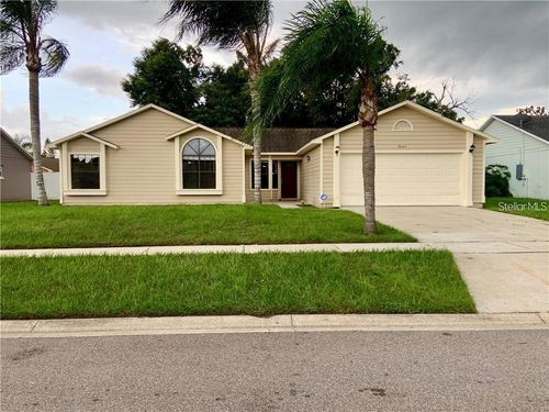 5406 Britan Dr, ORLANDO, FL, 32808-1443 | Card Image