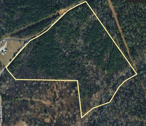 lot-4-004 Fishers Cove Rd, Fair Play, SC, 29643 | Card Image
