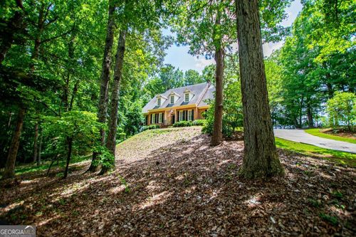 36 London Way, Carrollton, GA, 30116-5808 | Card Image