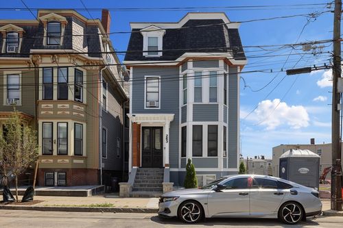 263 Princeton St, Boston, MA, 02128-1436 | Card Image