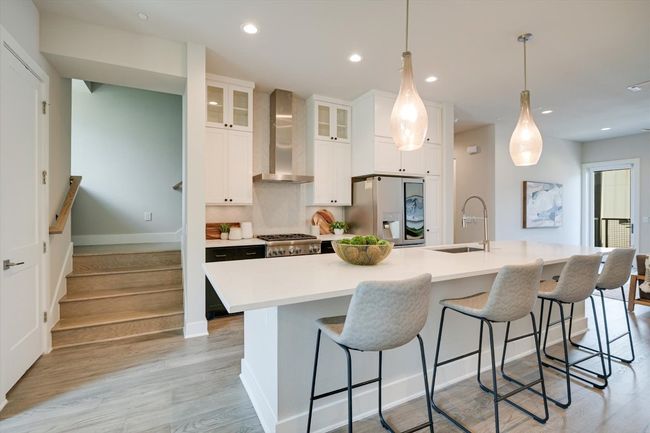 69 - 4402 Authentic Dr, Condo with 4 bedrooms, 4 bathrooms and null parking in Austin TX | Image 12
