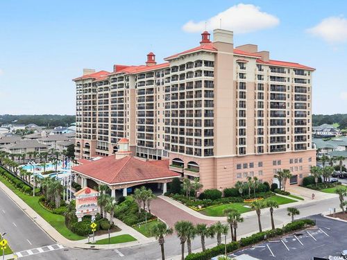 unit-6018-1819 N Ocean Blvd, North Myrtle Beach, SC, 29582-2762 | Card Image