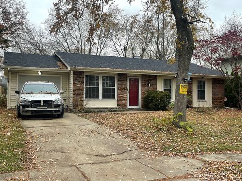 185 Brandon Ct, Bolingbrook, IL, 60440-1804 | Card Image