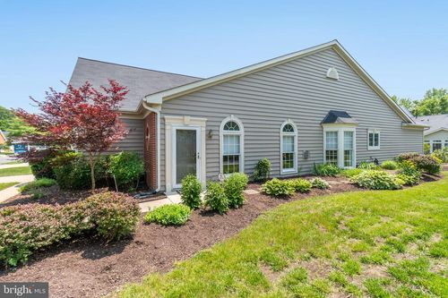 314 Colony Point Pl, EDGEWATER, MD, 21037-2724 | Card Image