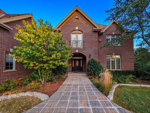 43 Candlewood Dr, North Barrington, IL, 60010-5336 | Card Image