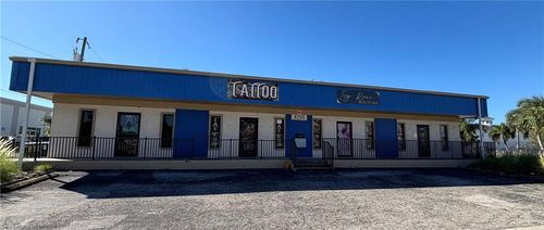 ste-1-4705 Vincennes Blvd, CAPE CORAL, FL, 33904-9229 | Card Image