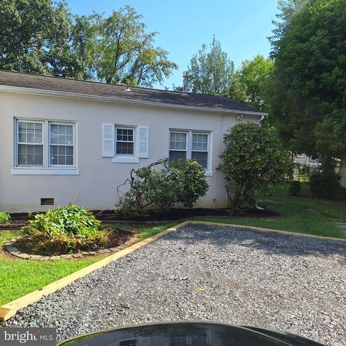 706 Lansing Court, WALLINGFORD, PA, 19086 | Card Image
