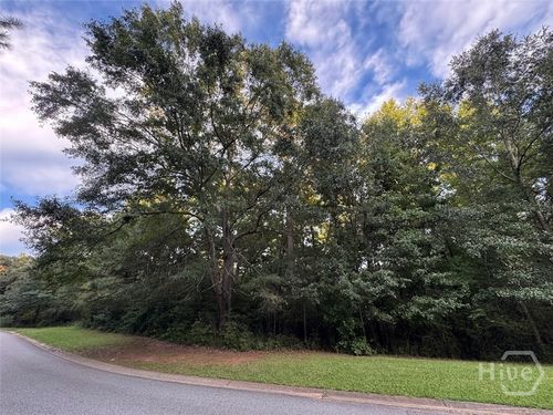 4820 Lexington Rd, Athens, GA, 30605-2510 | Card Image