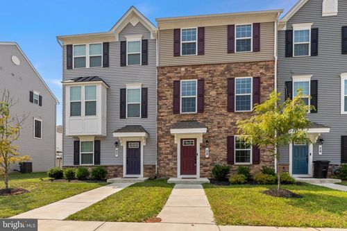 58 Caswell Dr, INDIAN HEAD, MD, 20640-1405 | Card Image