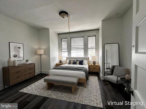 unit-2-6226 Spruce St, PHILADELPHIA, PA, 19139-3742 | Card Image