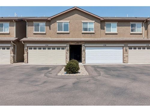 1534 York Rd, Colorado Springs, CO, 80918-1031 | Card Image
