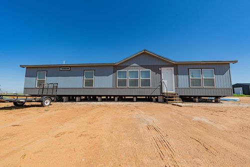 18023 E County Road 79, Stanton, TX, 79782-2016 | Card Image