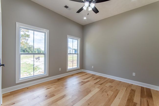 20 Twin Forks Ln, House other with 4 bedrooms, 3 bathrooms and null parking in Savannah TN | Image 26