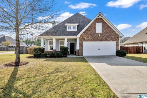 3001 Iris Ct, Moody, AL, 35004-3609 | Card Image