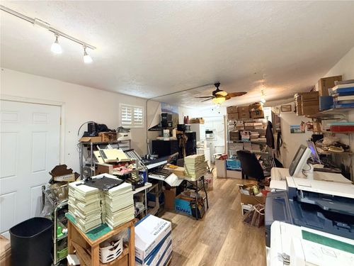 1114 Kaala Ave, Wahiawa, HI, 96786-2209 | Card Image