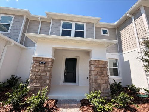 5116 Clay Whaley Rd, Saint Cloud, FL, 34772 | Card Image