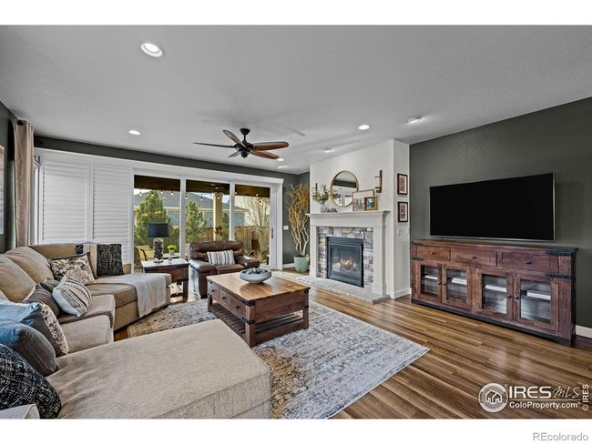 Modern and sleek finishes | Image 4