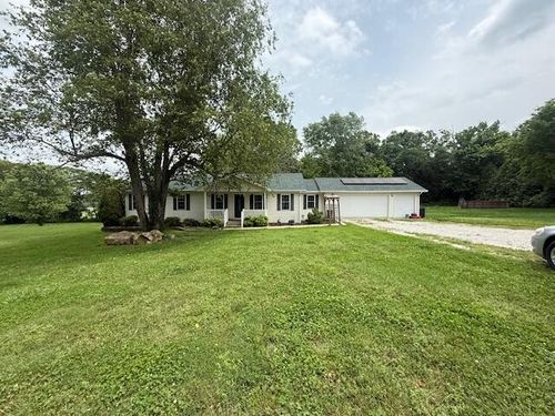 9784 Private Road 7291, Pottersville, MO, 65790-9695 | Card Image