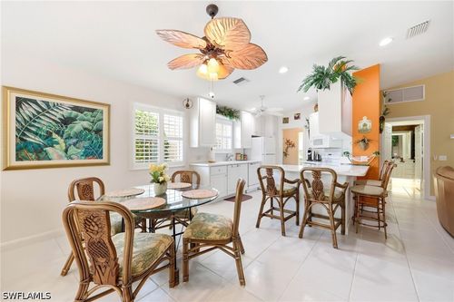 7096 Marconi Ct, NAPLES, FL, 34114-2628 | Card Image