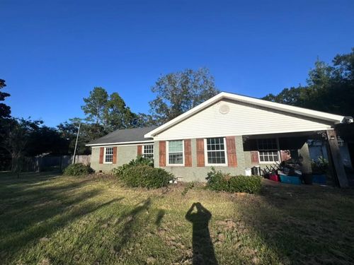 1086 N Pine Street, Loxley, AL, 36551 | Card Image