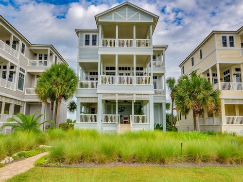 45 Walker Creek Dr, Crawfordville, FL, 32327-4743 | Card Image