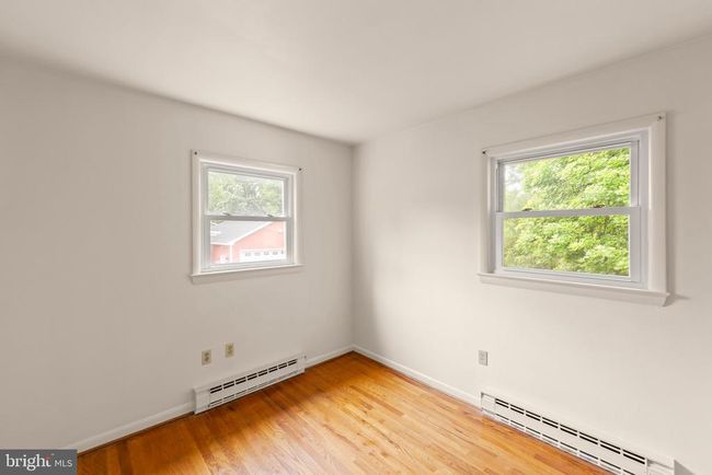 311 S Buckmarsh St, House other with 3 bedrooms, 1 bathrooms and null parking in BERRYVILLE VA | Image 25