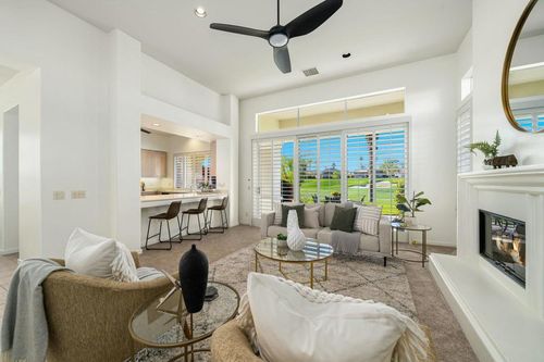 149 Rain Bird Cir, Palm Desert, CA, 92211-9513 | Card Image