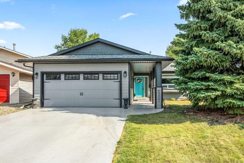 5307 26 Street Close, Lloydminster, AB, T9V2L5 | Card Image