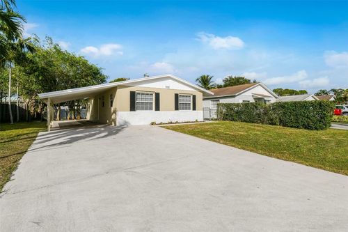 1227 Cherokee St, Jupiter, FL, 33458-5683 | Card Image