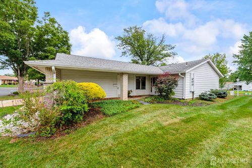 166c-166 Laurel Plz, Monroe, NJ, 08831 | Card Image