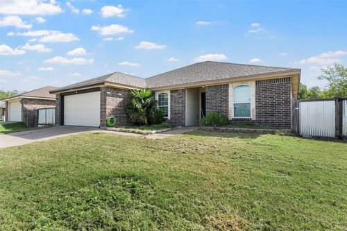 3005 Cricket Dr, Waco, TX, 76705-2863 | Card Image