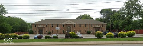 ste-d-1637 W County Line Road, Greenwood, IN, 46142 | Card Image