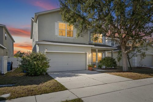 7520 Dragon Fly Loop, GIBSONTON, FL, 33534-5648 | Card Image