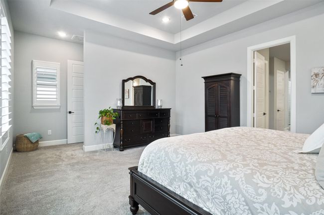 404 Augusta Dr, House other with 4 bedrooms, 5 bathrooms and null parking in Keller TX | Image 19
