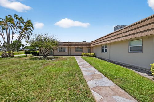 360 Seville O, Delray Beach, FL, 33446-2150 | Card Image